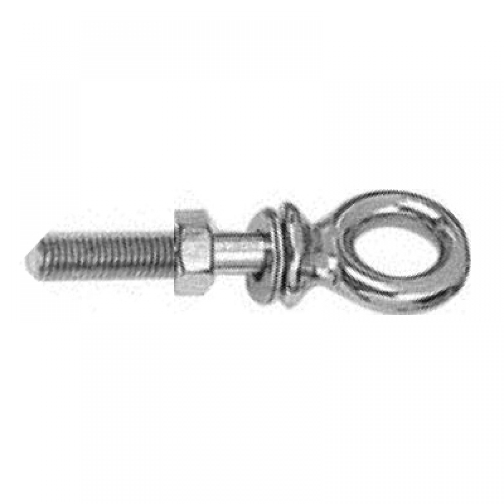 Eye Screw • Hiawatha Fasteners