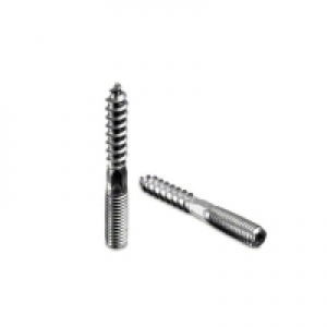 dowel screw coach stud.jpg