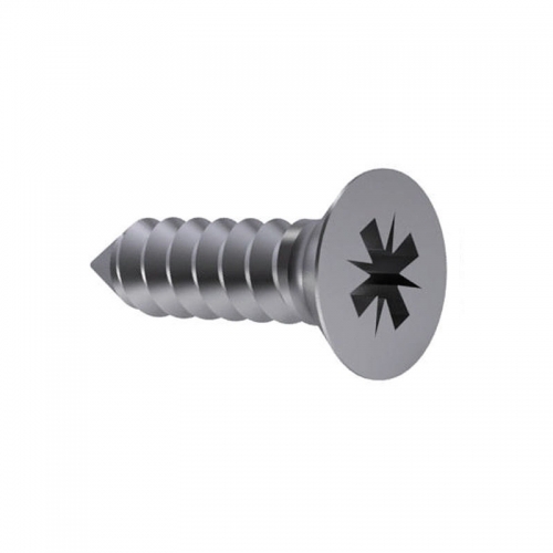 Screw, Screws in UAE, Screws Suppliers Dubai, Gi Screws